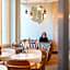 Grand Hotel des Brotteaux Lyon Ctre - Handwritten Collection
