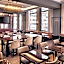 Residence Inn by Marriott Chicago Downtown/Loop