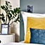 Living Hotel am Olympiapark