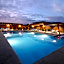 Holiday Inn Express Manzanillo By IHG