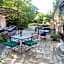 Clos des Lavandes - Chambres et Suites de charme climatisées-Luberon