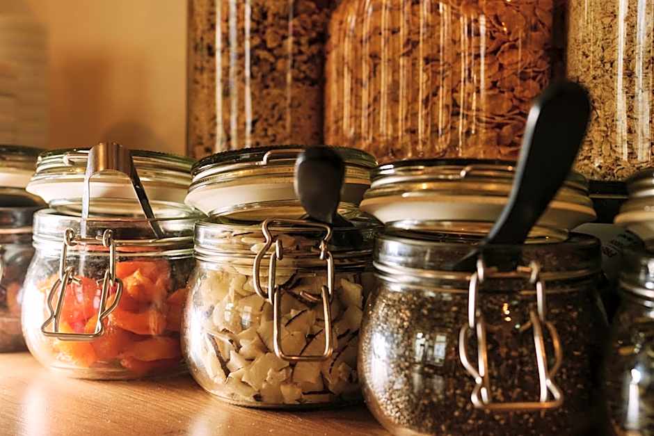 Hotel Deutschmeister