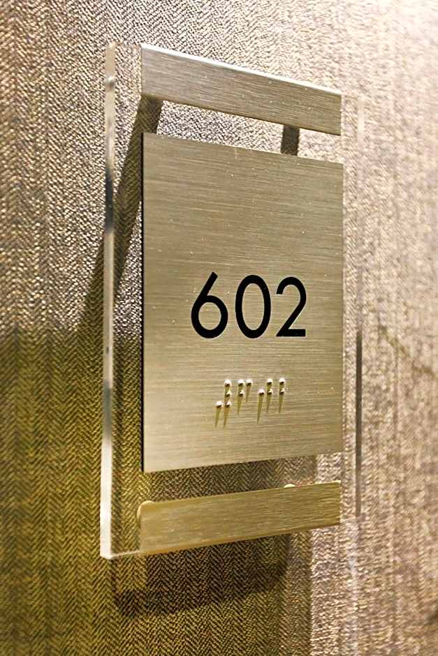 Alizé Grenelle Tour Eiffel