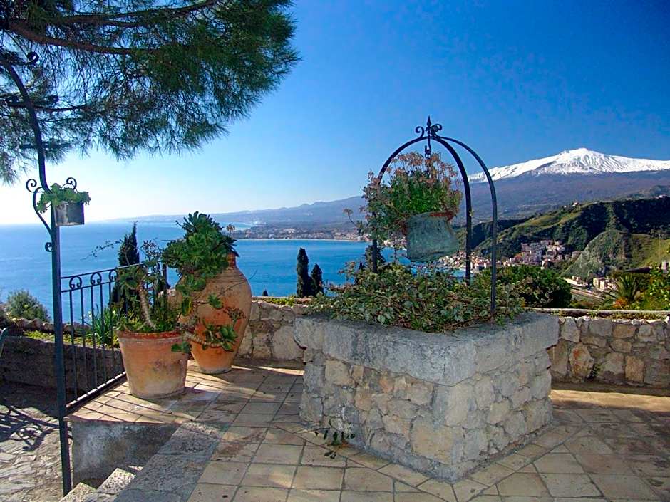 Hotel Bel Soggiorno