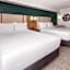 Holiday Inn & Suites Columbia Northeast By IHG