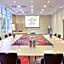 Courtyard by Marriott Hannover Maschsee