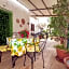 La Pergola B&B