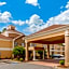 Quality Inn High Point - Archdale