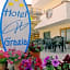 Grazia Hotel