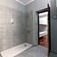 Feel Hostels City Center