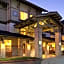 Larkspur Landing Bellevue - An All-Suite Hotel