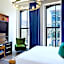 The Grady Hotel