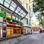 Cheermay Hotel