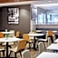 Residence Inn by Marriott Cleveland University Circle/Medical Center