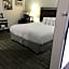 Best Western Courtesy Inn Hotel - Anaheim Resort at the Park