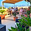 Sand'Ana House B&b