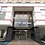 Hotel New Gaea Ube