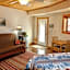 Red Moon Lodge