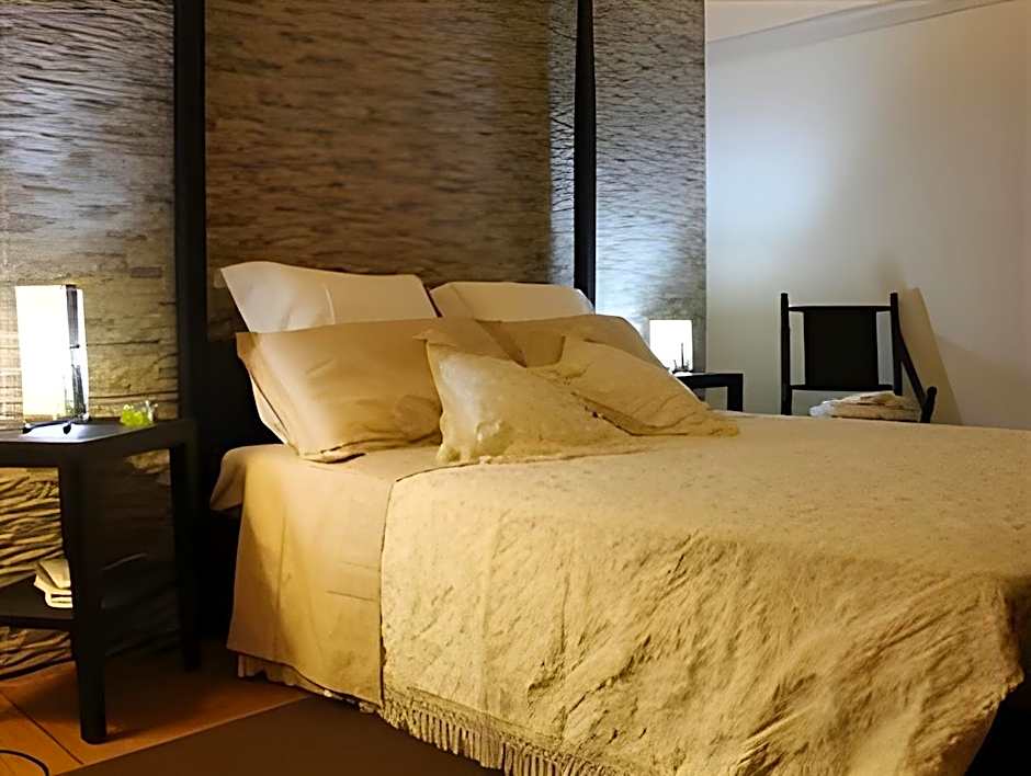 Giumbabulla Luxury House