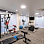 Best Western Hotel du Chateau Maisons-Laffitte