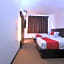 OYO 43960 Laksamana Executive & Boutique Hotel