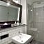 STAYTION Hotel Mannheim