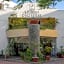 Hacienda Paradise By Xperience Hotels