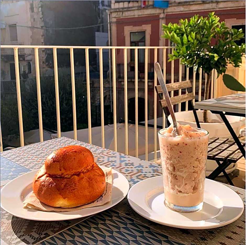 La Residenza del Reginale