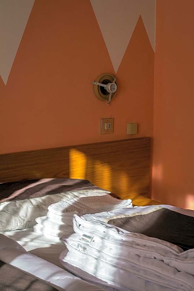 Casa per Ferie Le Rais