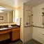 Homewood Suites By Hilton Allentown-West/Fogelsville