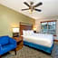 WorldMark Blaine