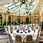 Desmond Hotel Malvern, a DoubleTree by Hilton