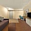 Hilton Garden Inn Williamsburg