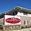 Affordable Suites - Fayetteville/Fort Bragg