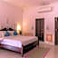 Amar Kothi Hotel