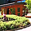 Schwarzwald Lodge Rothaus