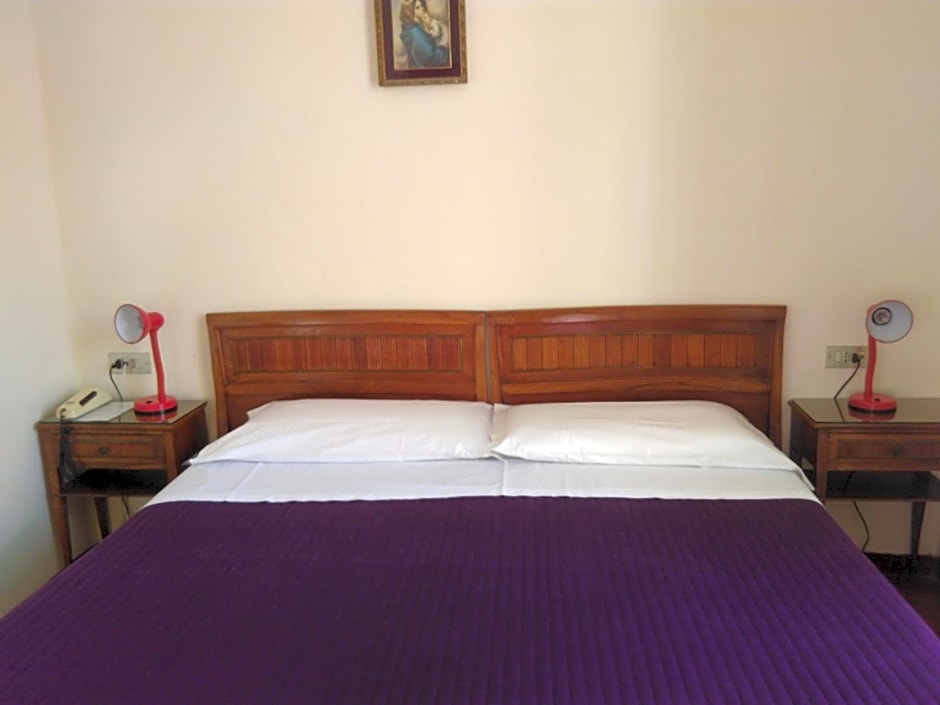 Albergo Bandoni