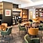 Best Western Premier Natalija Residence
