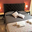 Retrò B&B
