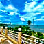 AA Hotel Pattaya