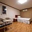 Yangji Park Hotel