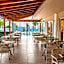 Esperanza Hotel