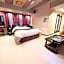 SKY Ocean-terace Omura