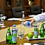 Marigold Thermal & Spa Hotel Bursa