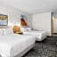 Spark by Hilton Traverse City