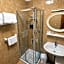Inter Hotel B&B