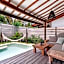 Belukar Villas
