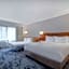 Fairfield Inn & Suites by Marriott Rochester West/Greece