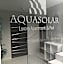 AQUA SOLAR APARTMANHÁZ