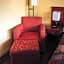Advance Inn